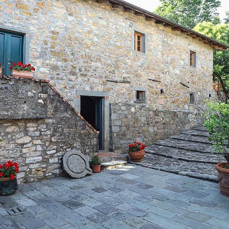 Costa D'Orsola Villa Pontremoli Dış mekan fotoğraf