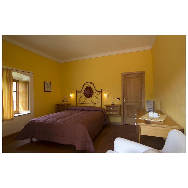 Costa D'Orsola Villa Pontremoli Oda fotoğraf