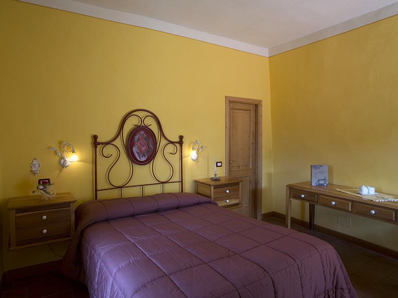 Costa D'Orsola Villa Pontremoli Dış mekan fotoğraf