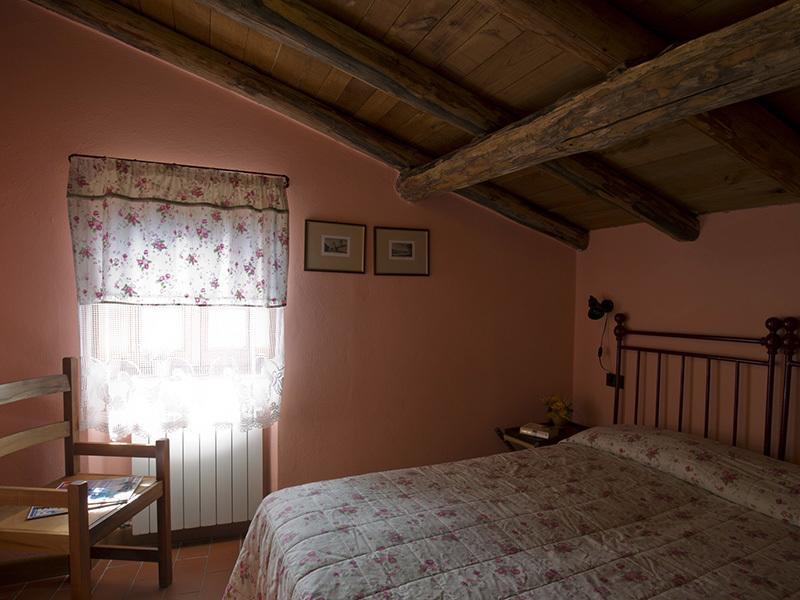 Costa D'Orsola Villa Pontremoli Dış mekan fotoğraf