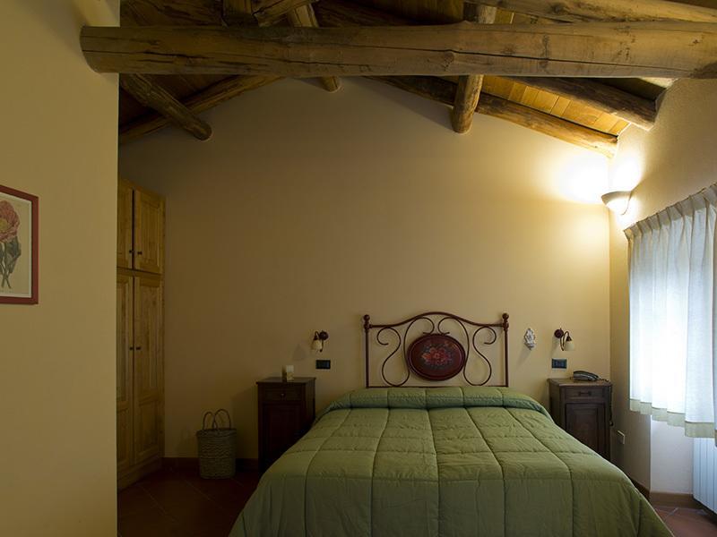 Costa D'Orsola Villa Pontremoli Dış mekan fotoğraf